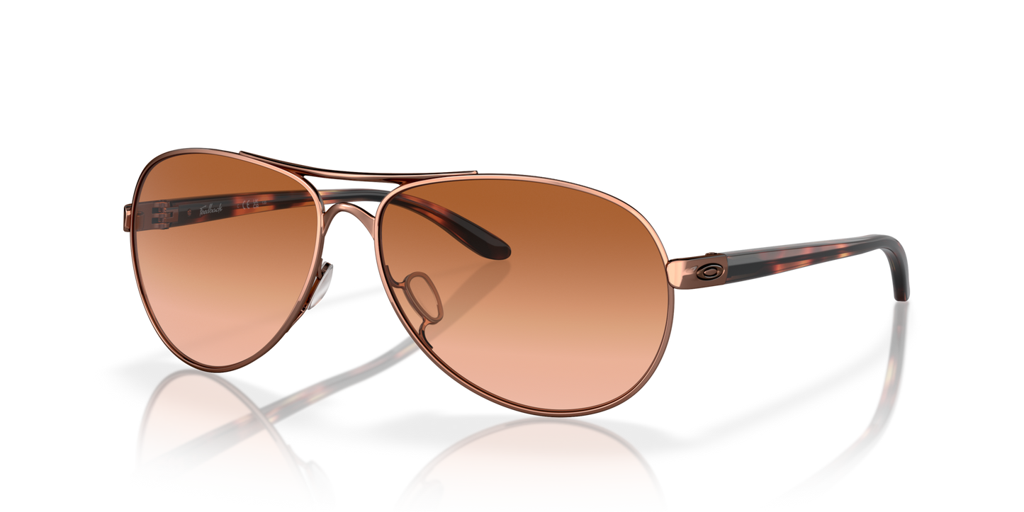 Oakley Feedback Glasses