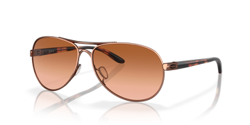 Oakley Feedback Glasses