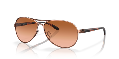 Oakley Feedback Glasses