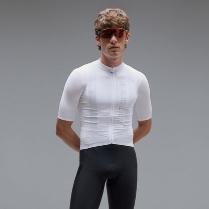 Oakley Men's Endurance Lite Jersey T-Shirt