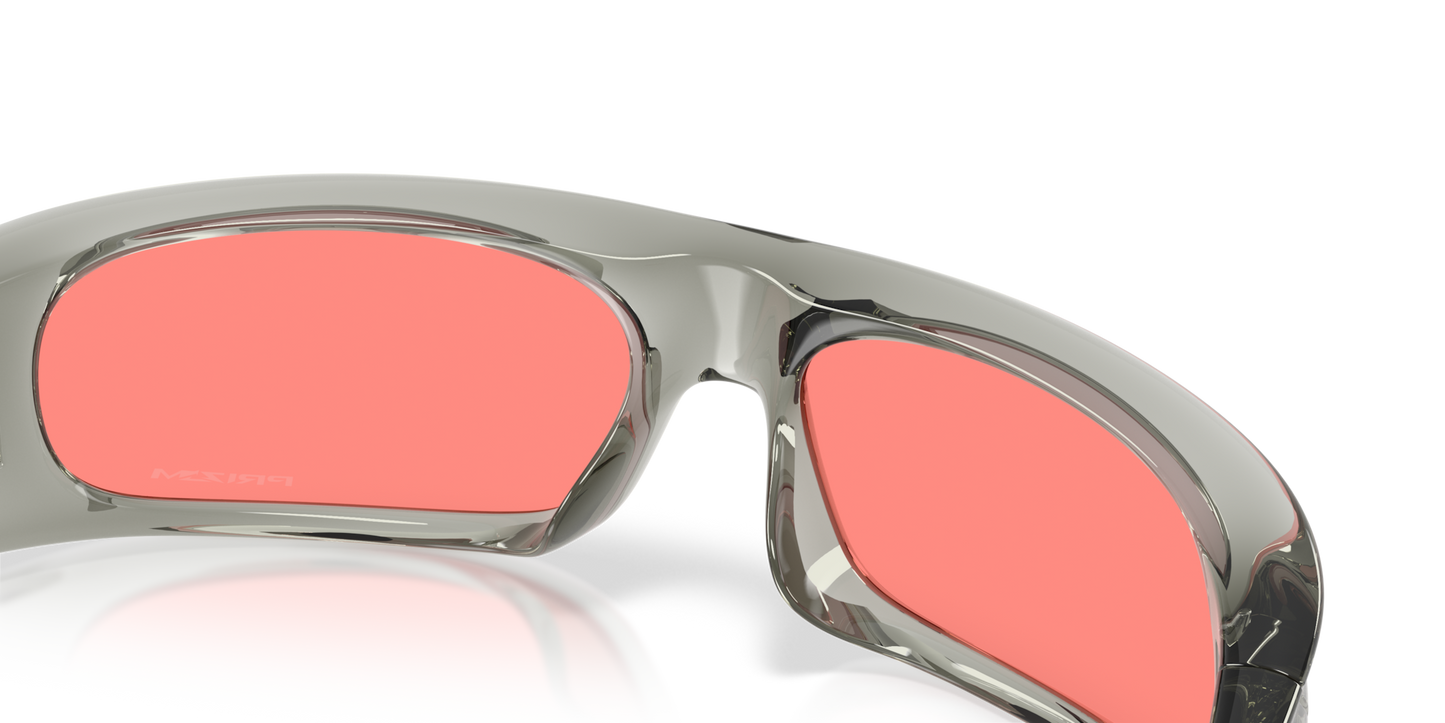 Oakley Highland Glasses