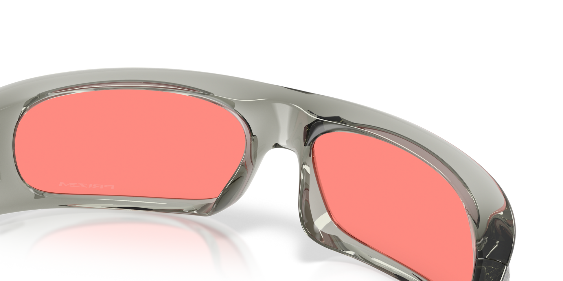 Oakley Highland Glasses