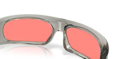Oakley Highland Glasses