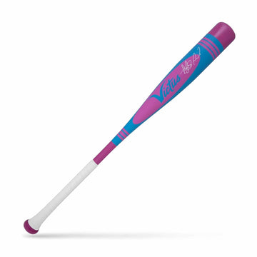 Victus Vibe Pro Crayon 2 -5 USSSA Baseball Bat