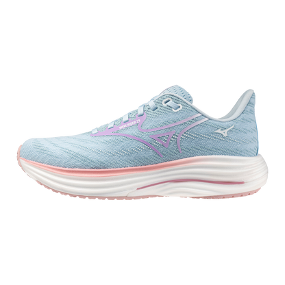 Mizuno Women's Wave Rider 29 Running Shoes