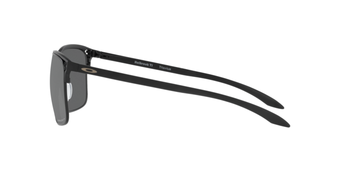 Oakley Holbrook Ti Glasses