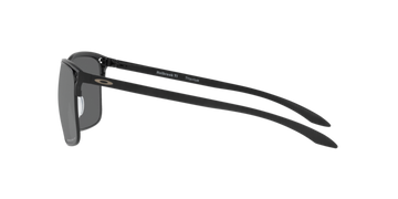 Oakley Holbrook Ti Glasses