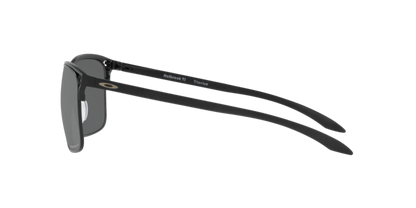 Oakley Holbrook Ti Glasses