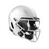 Vicis Zero2 Youth Elite Helmet