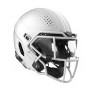 Vicis Zero2 Youth Elite Helmet-1