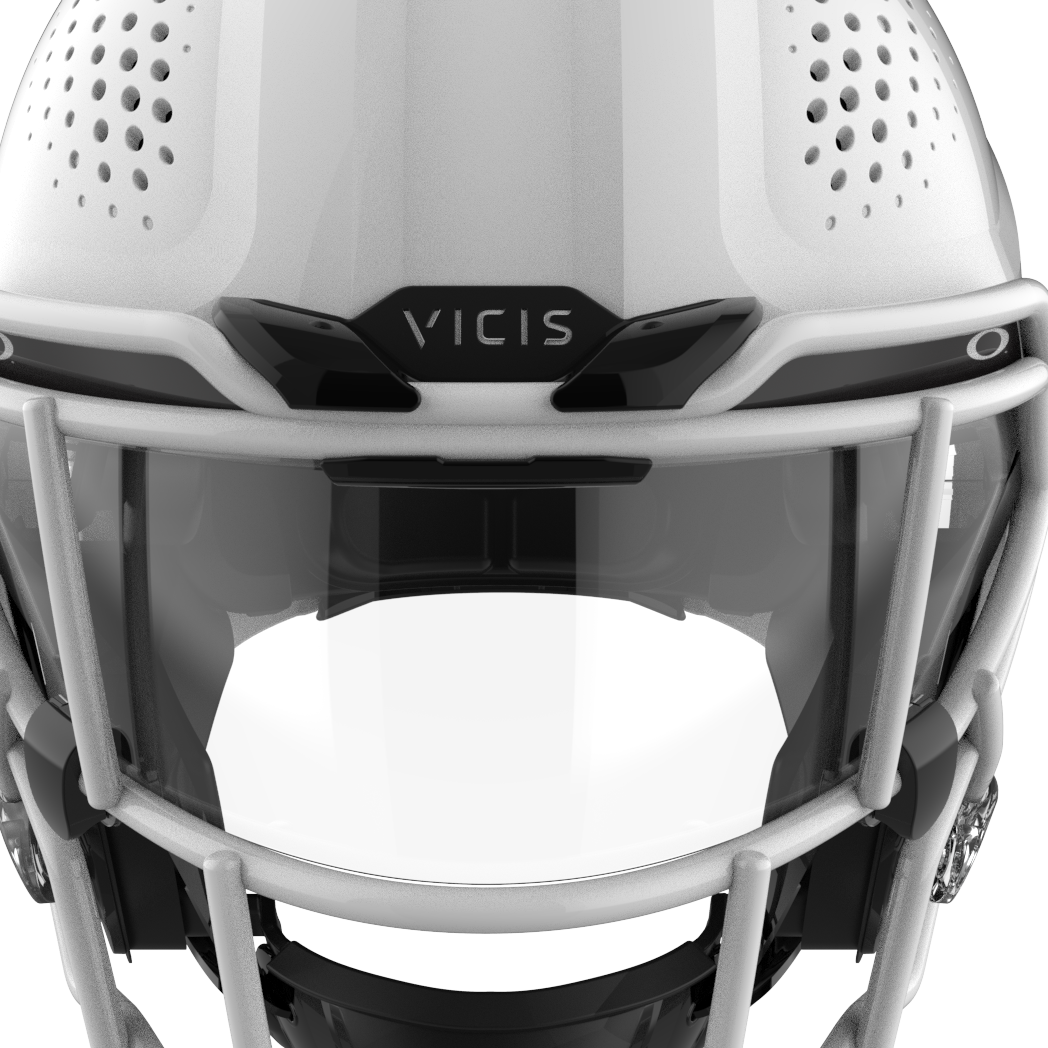 Vicis Zero2 Youth Elite Helmet