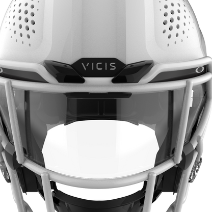 Vicis Zero2 Youth Elite Helmet