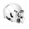Vicis Zero2 Youth Elite Helmet