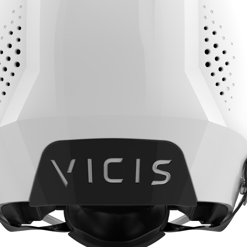 Vicis Zero2 Youth Elite Helmet