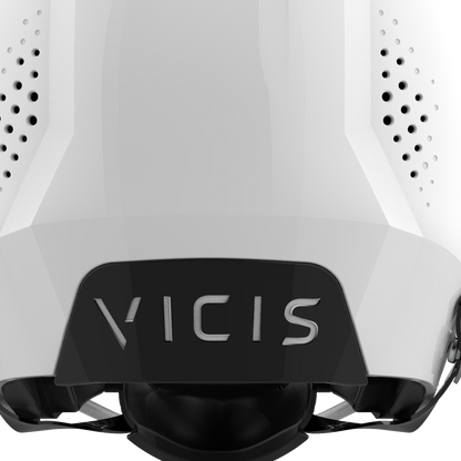Vicis Zero2 Youth Elite Helmet