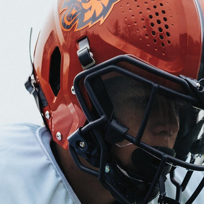 Vicis Zero2 Youth Elite Helmet