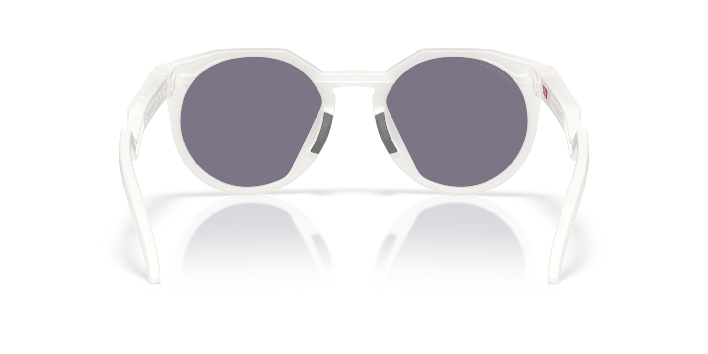 Oakley HSTN A Glasses