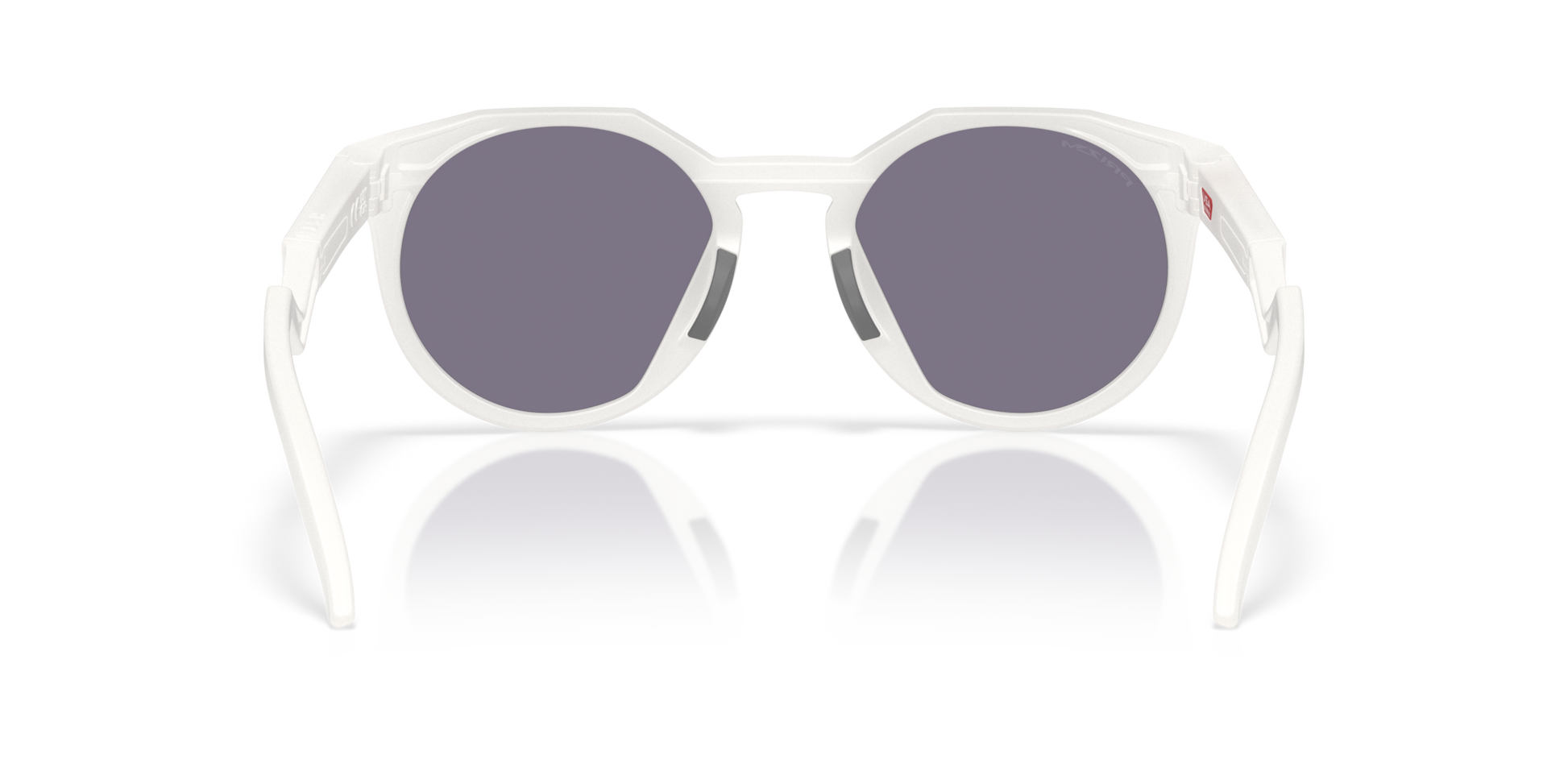 Oakley HSTN A Glasses