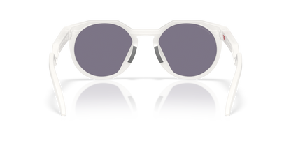 Oakley HSTN A Glasses
