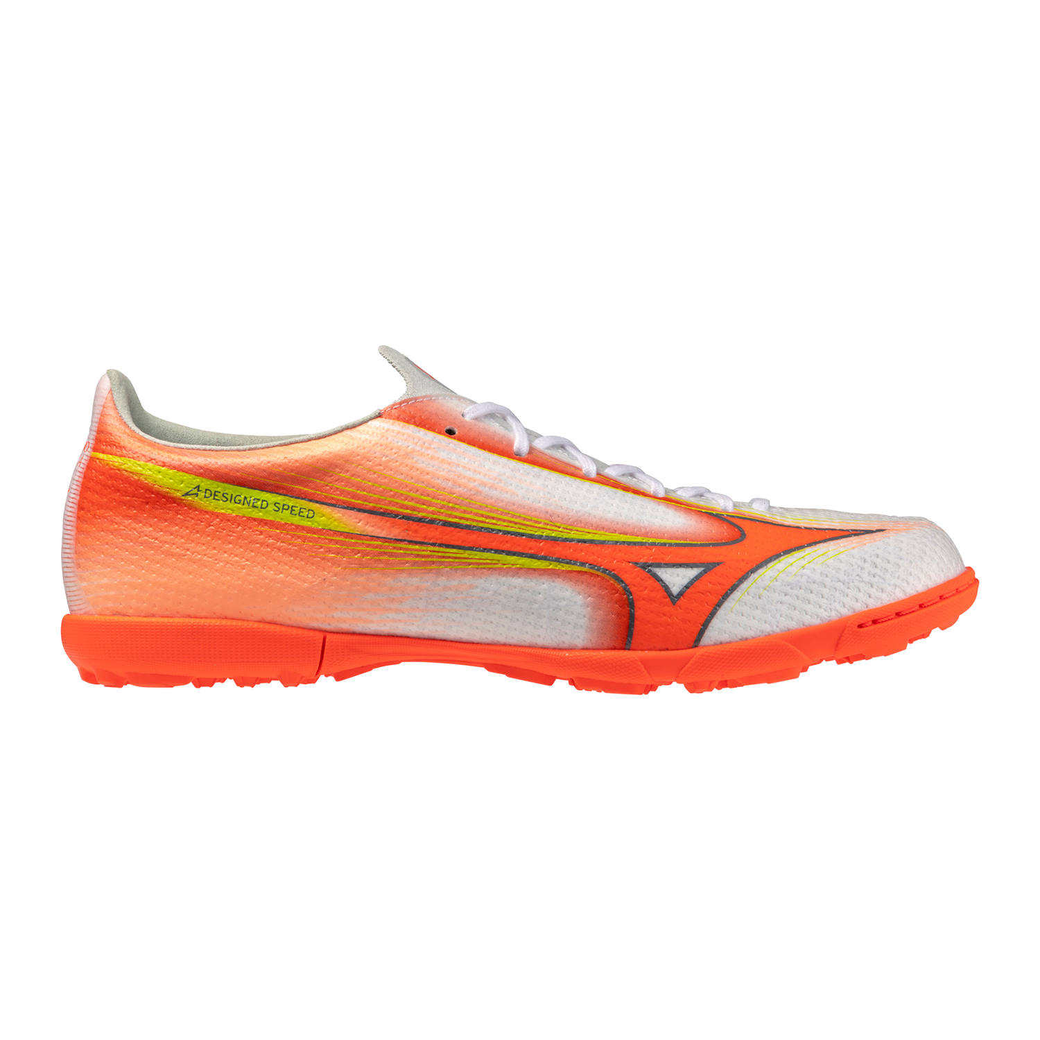 Mizuno Adult A III Pro As Soccer Cleats