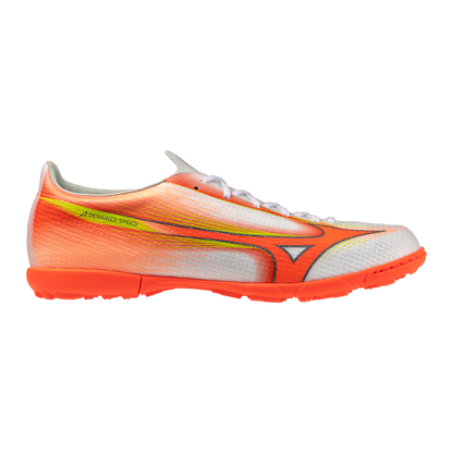 Mizuno Adult A III Pro As Soccer Cleats