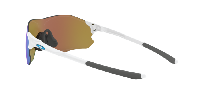 Oakley Evzero Path A Sunglasses