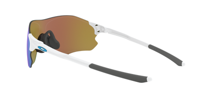 Oakley Evzero Path A Sunglasses