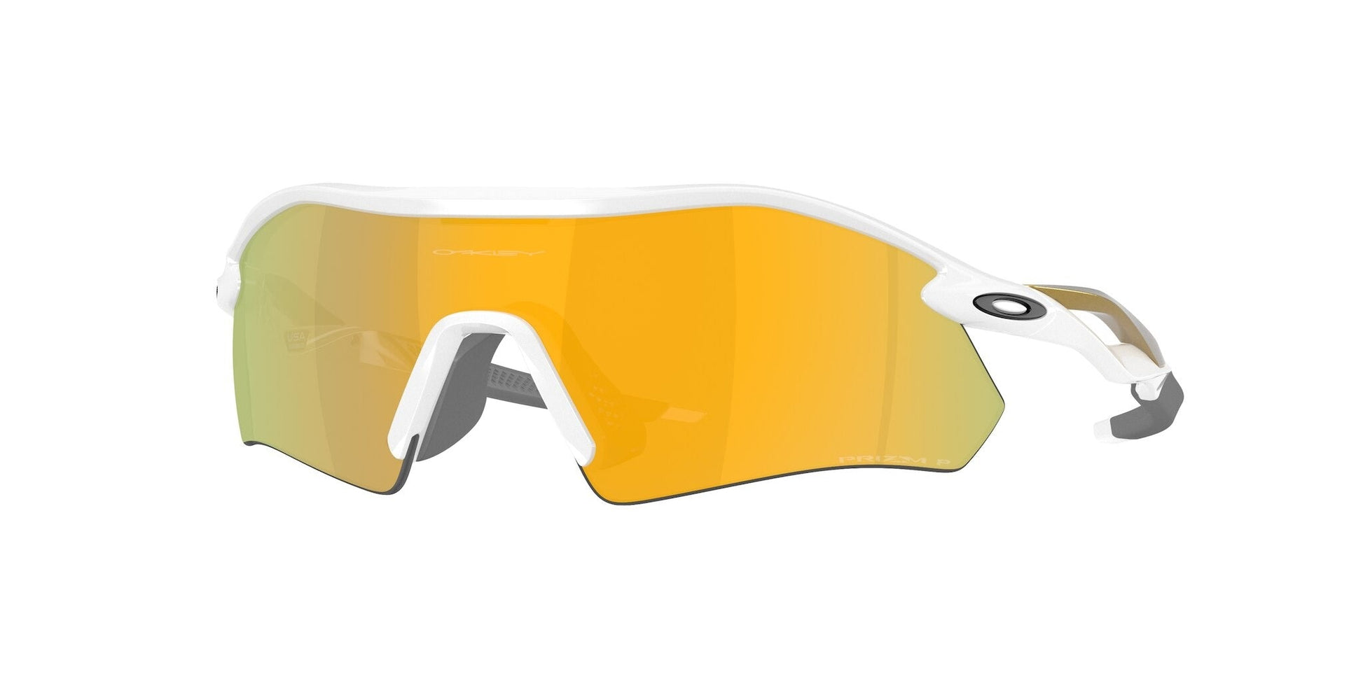 Oakley Radar Plate Sunglasses
