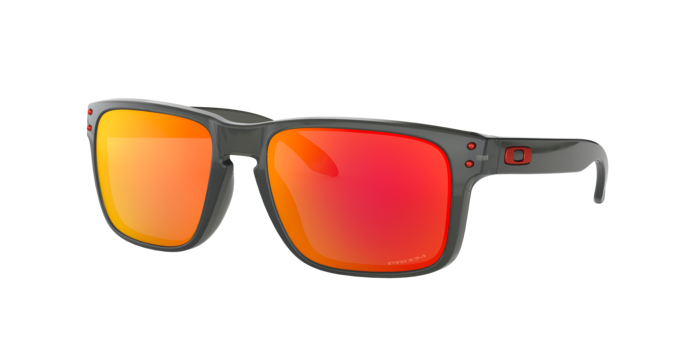 Oakley Holbrook A Glasses