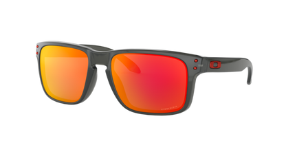 Oakley Holbrook A Glasses