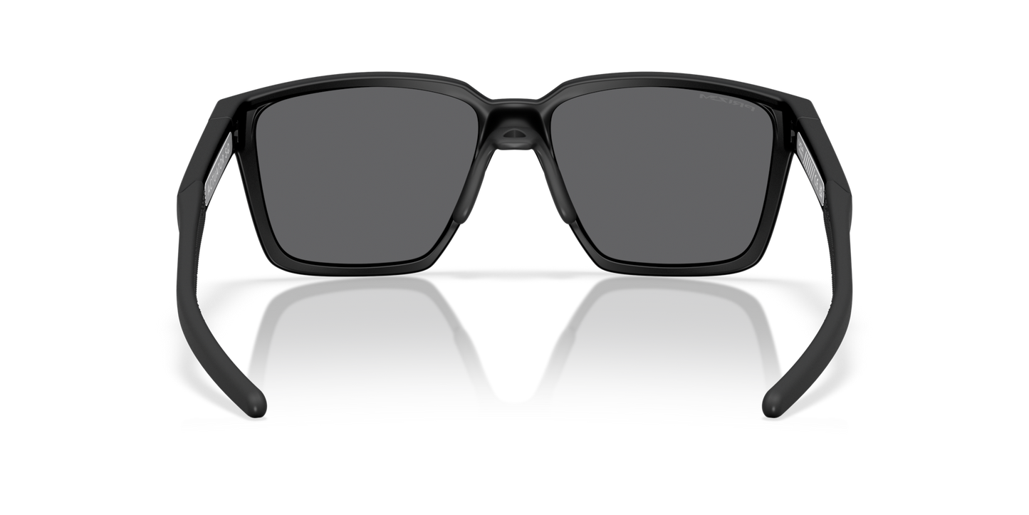Oakley Actuator Square Sunglasses