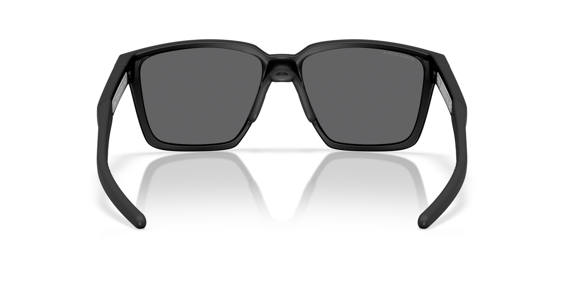 Oakley Actuator Square Sunglasses