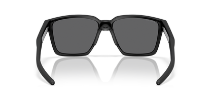 Oakley Actuator Square Sunglasses