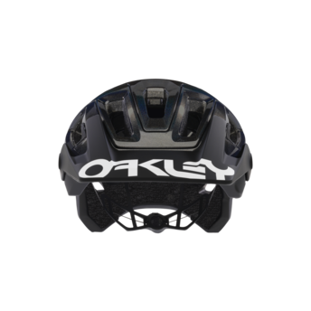Oakley Drt5 Maven Bike Helmet