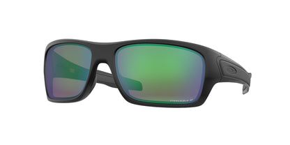 Oakley Turbine Glasses