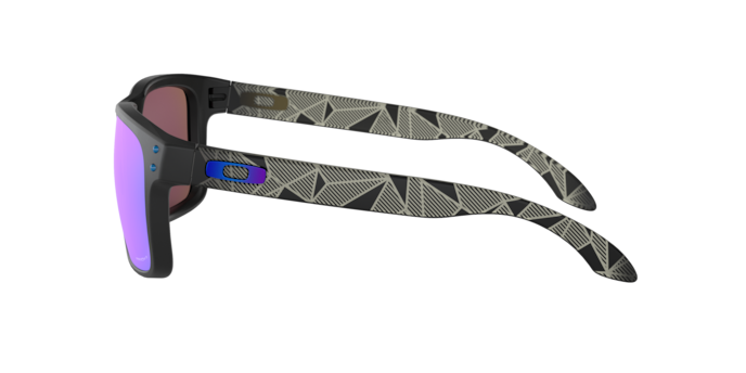 Oakley Holbrook Glasses