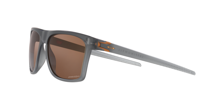 Oakley Leffingwell Glasses