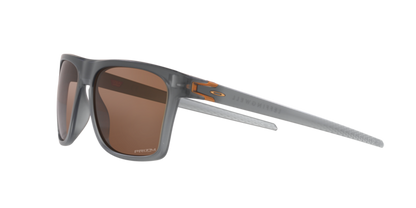 Oakley Leffingwell Glasses