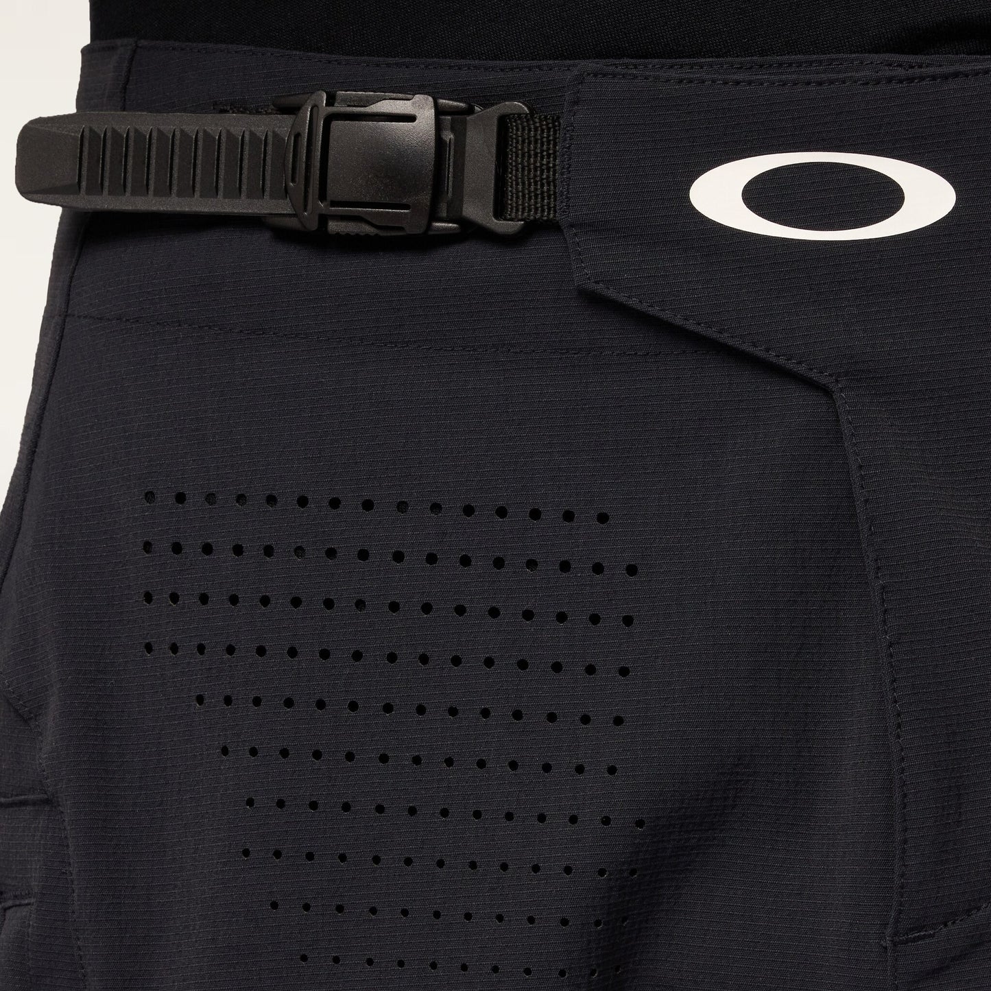 Oakley Men's Seeker Edge Pants