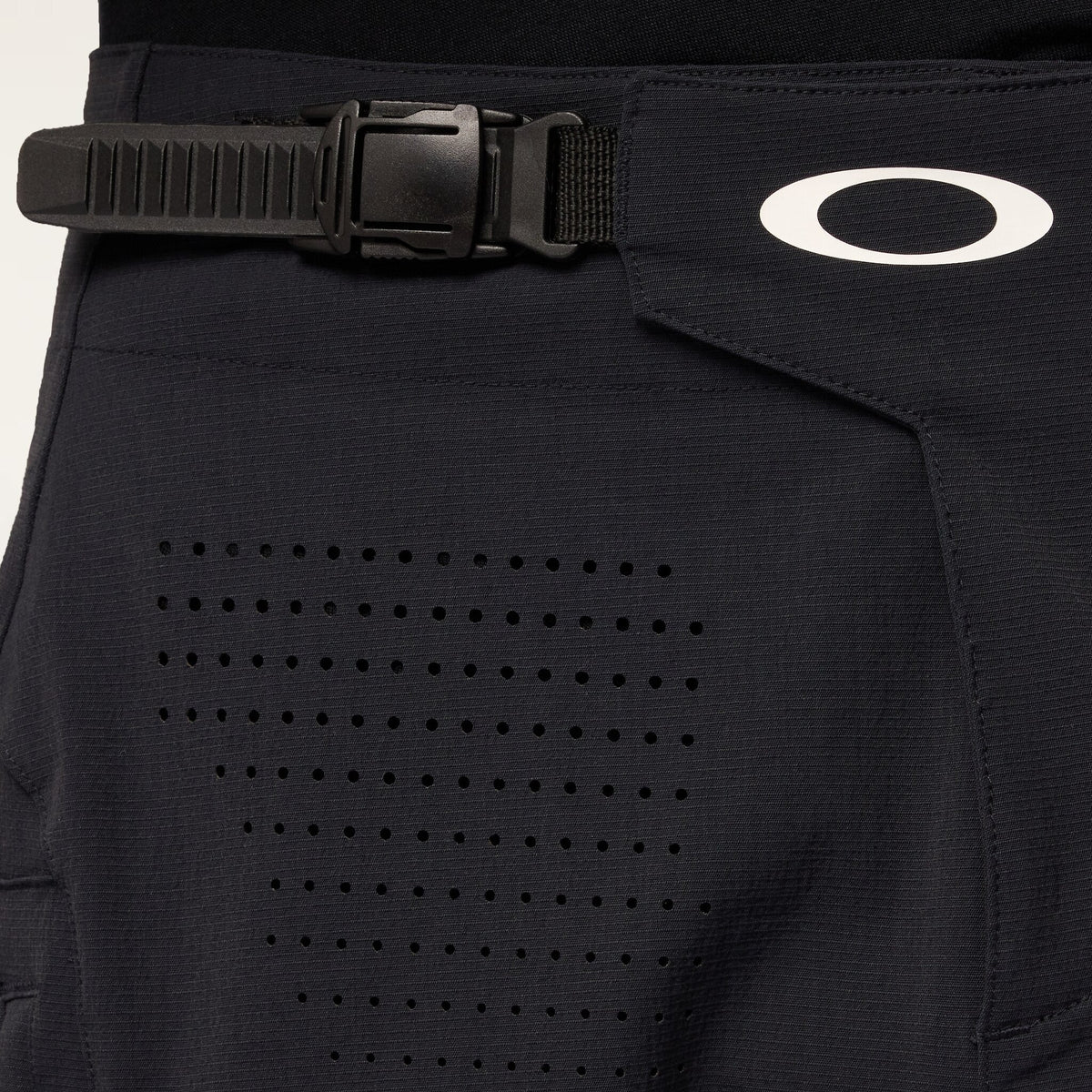 Oakley Men's Seeker Edge Pants