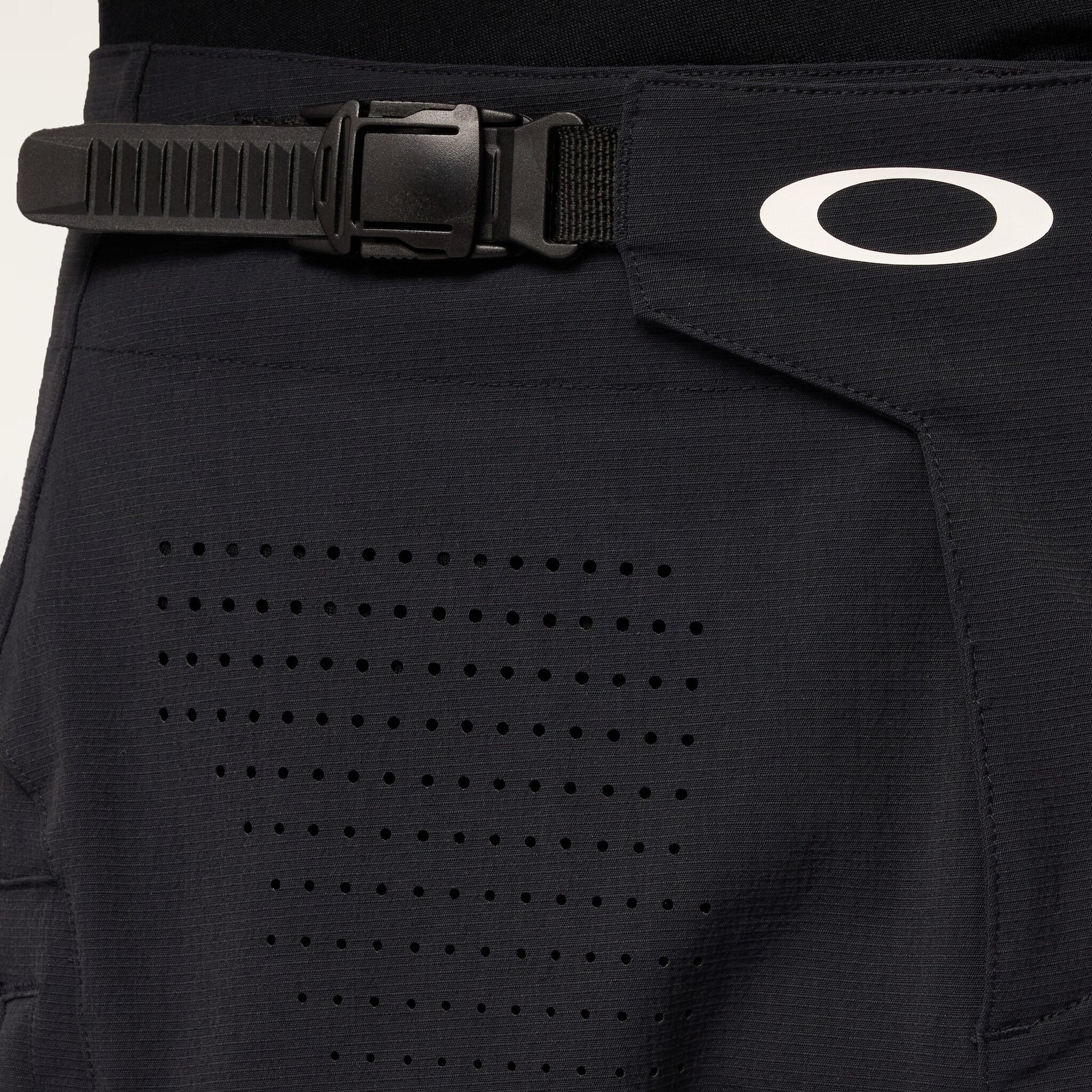Oakley Men's Seeker Edge Pants