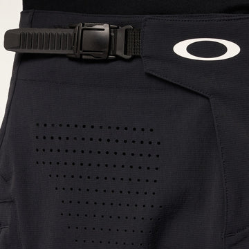 Oakley Men's Seeker Edge Pants