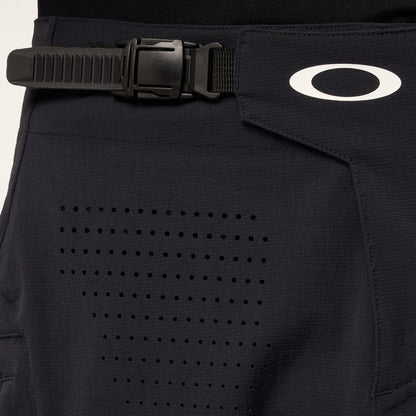 Oakley Men's Seeker Edge Pants