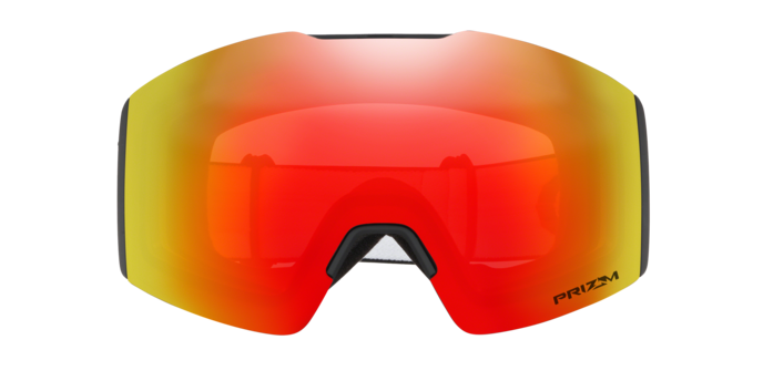 Oakley Fall Line M Snow Goggles