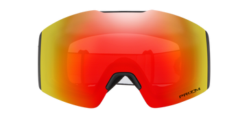 Oakley Fall Line M Snow Goggles