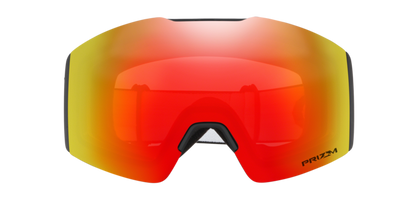 Oakley Fall Line M Snow Goggles