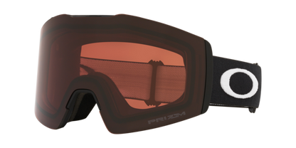 Oakley Fall Line M Snow Goggles