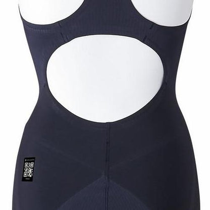 Mizuno Women's GX-Sonic 6 Noble Velocity Technical Swimsuit Long
