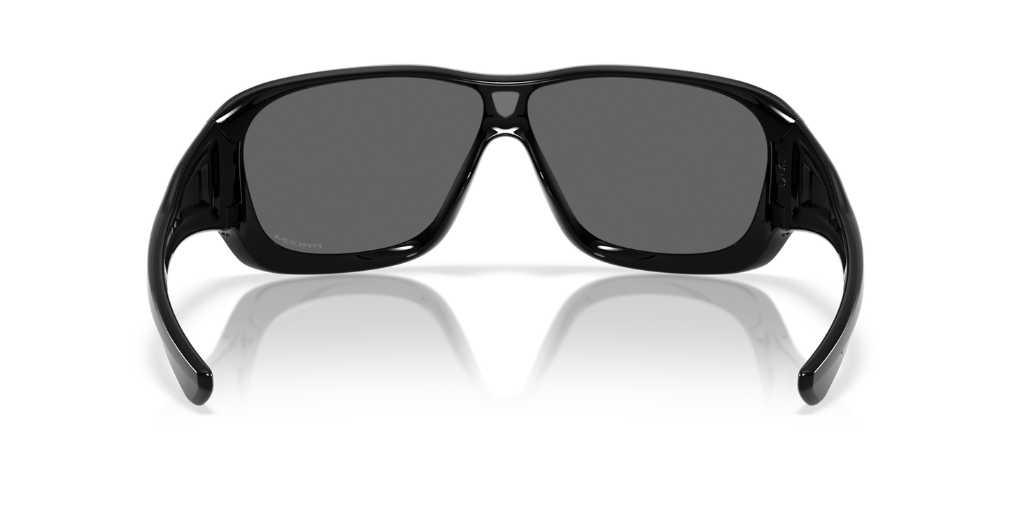 Oakley De La Salle Glasses