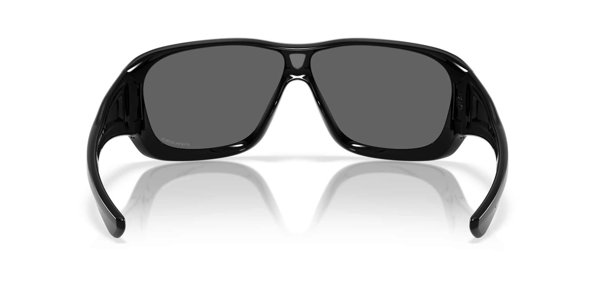 Oakley De La Salle Glasses